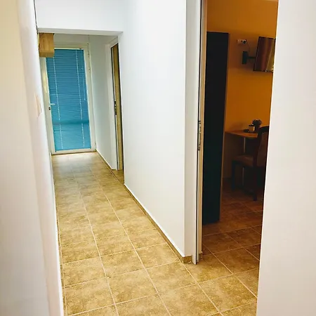 комплекс лабиринт Lägenhet Sliven