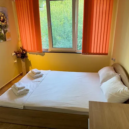 Lägenhet комплекс лабиринт *